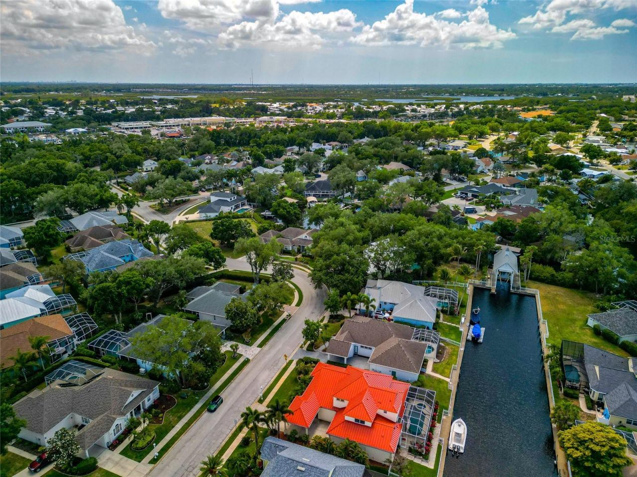 309 Americas Cup Boulevard, Bradenton, FL 34208 Photo