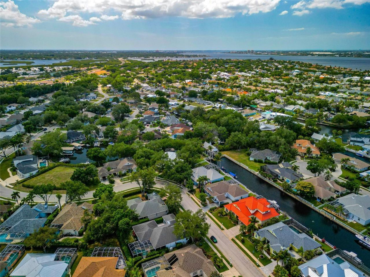 309 Americas Cup Boulevard, Bradenton, FL 34208 Photo