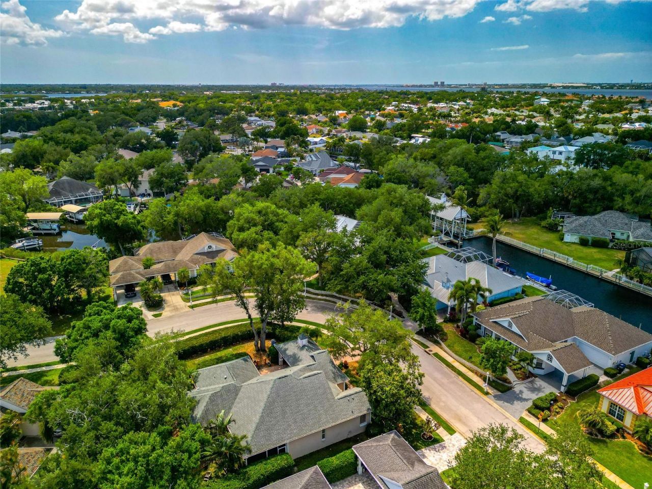 309 Americas Cup Boulevard, Bradenton, FL 34208 Photo
