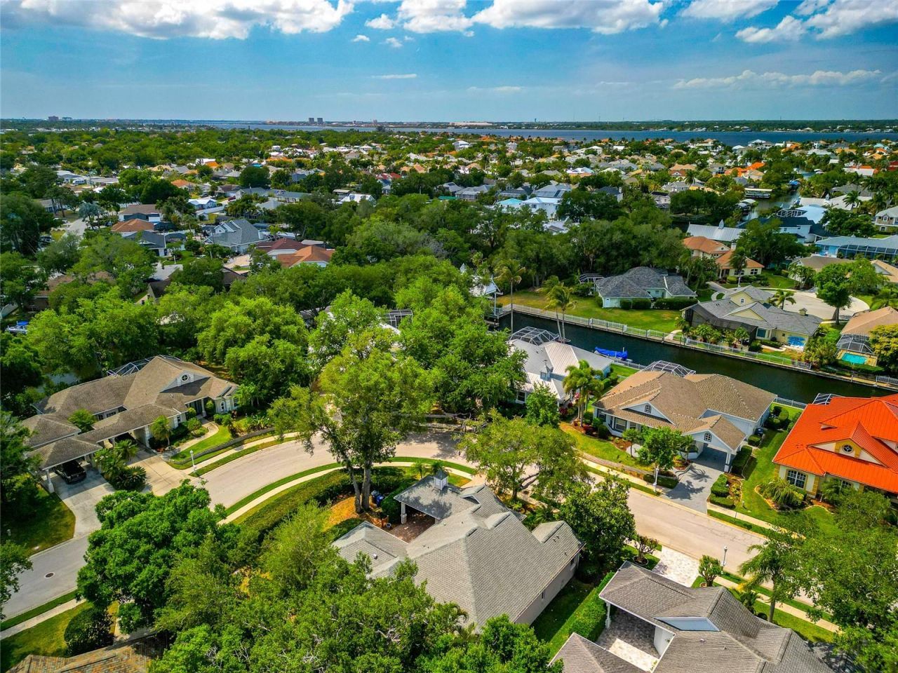 309 Americas Cup Boulevard, Bradenton, FL 34208 Photo