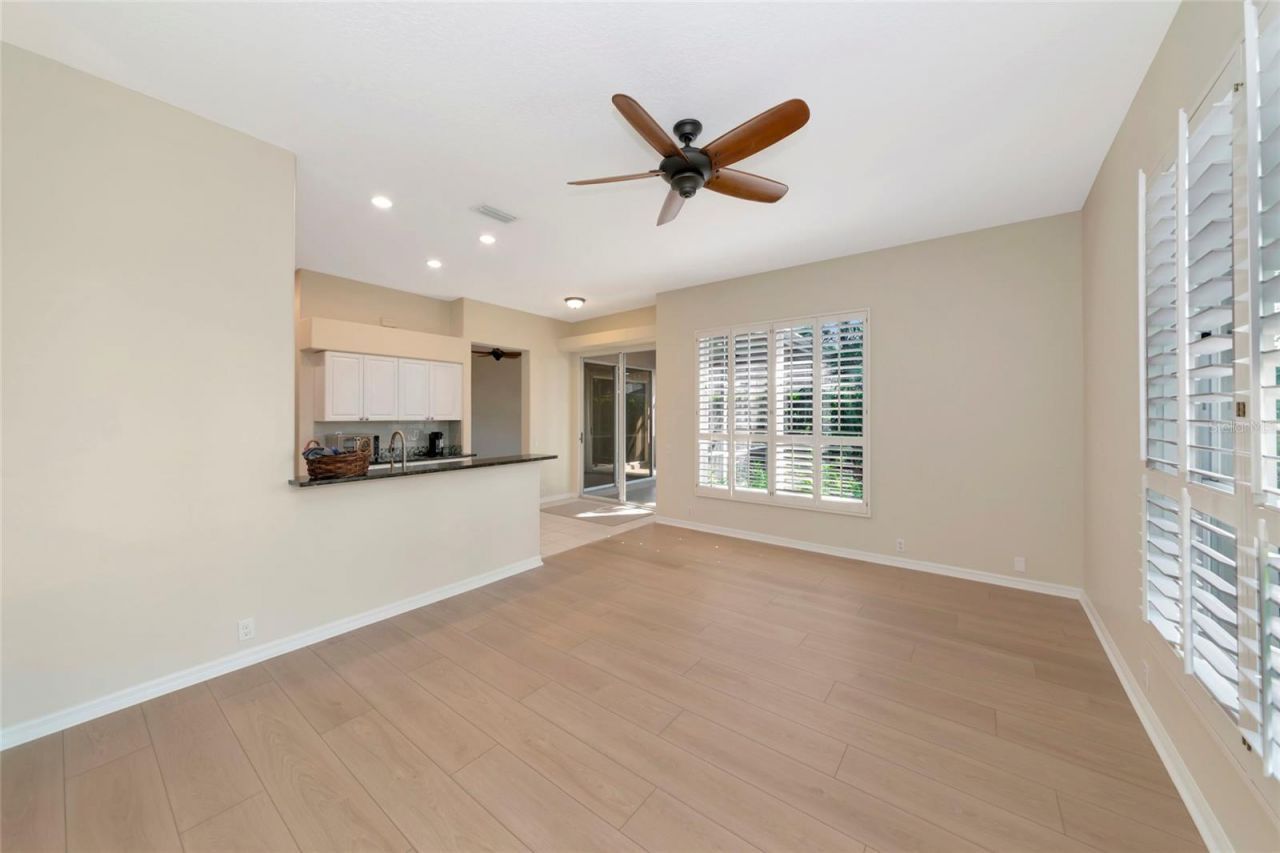 309 Americas Cup Boulevard, Bradenton, FL 34208 Photo