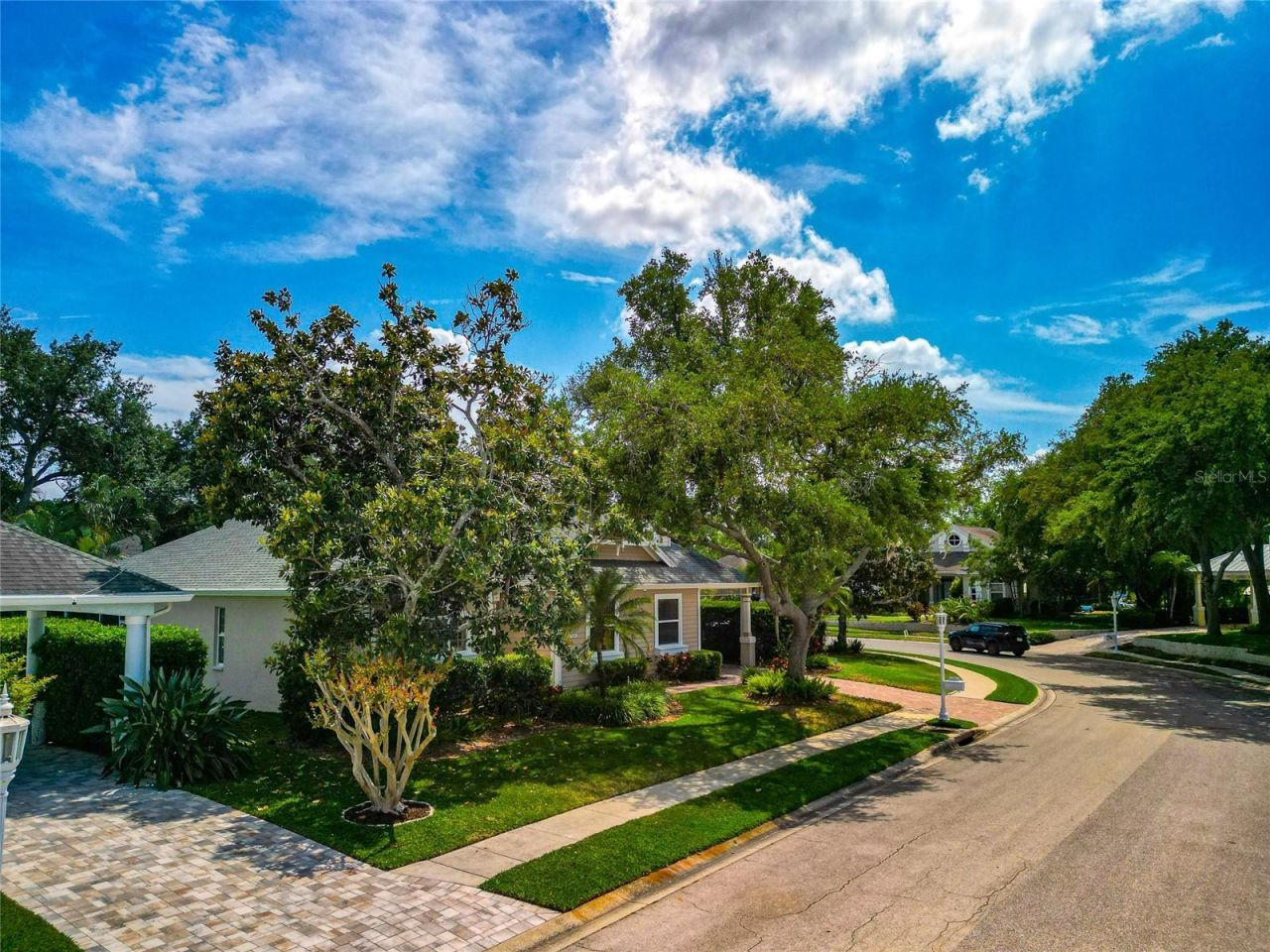 309 Americas Cup Boulevard, Bradenton, FL 34208 Photo