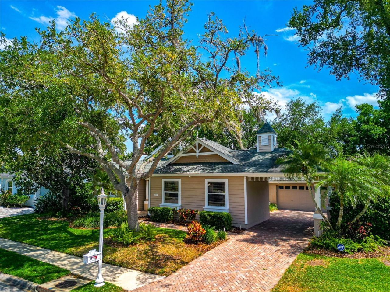 309 Americas Cup Boulevard, Bradenton, FL 34208 Photo