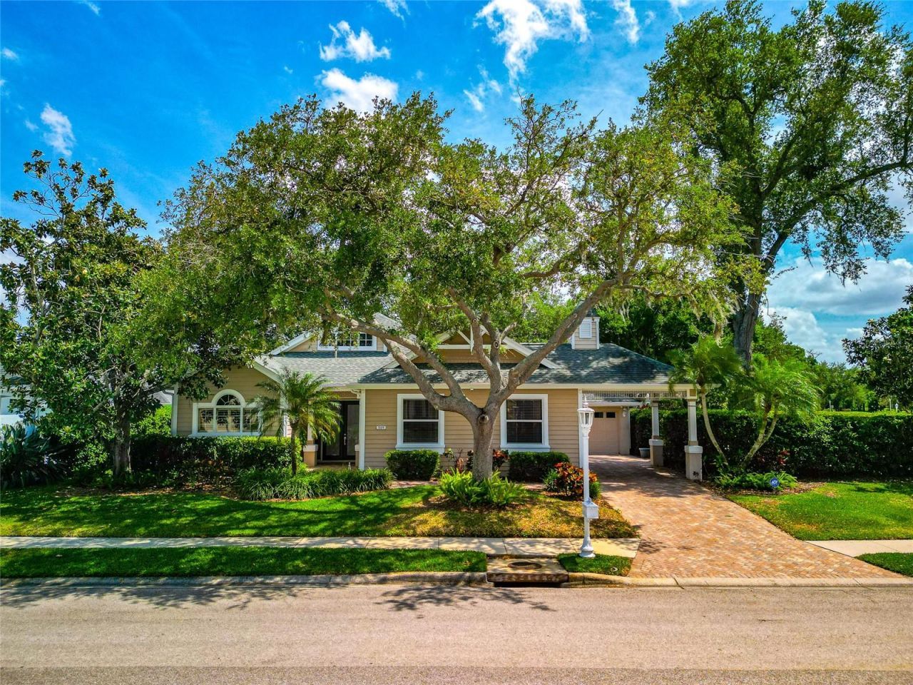 309 Americas Cup Boulevard, Bradenton, FL 34208 Photo