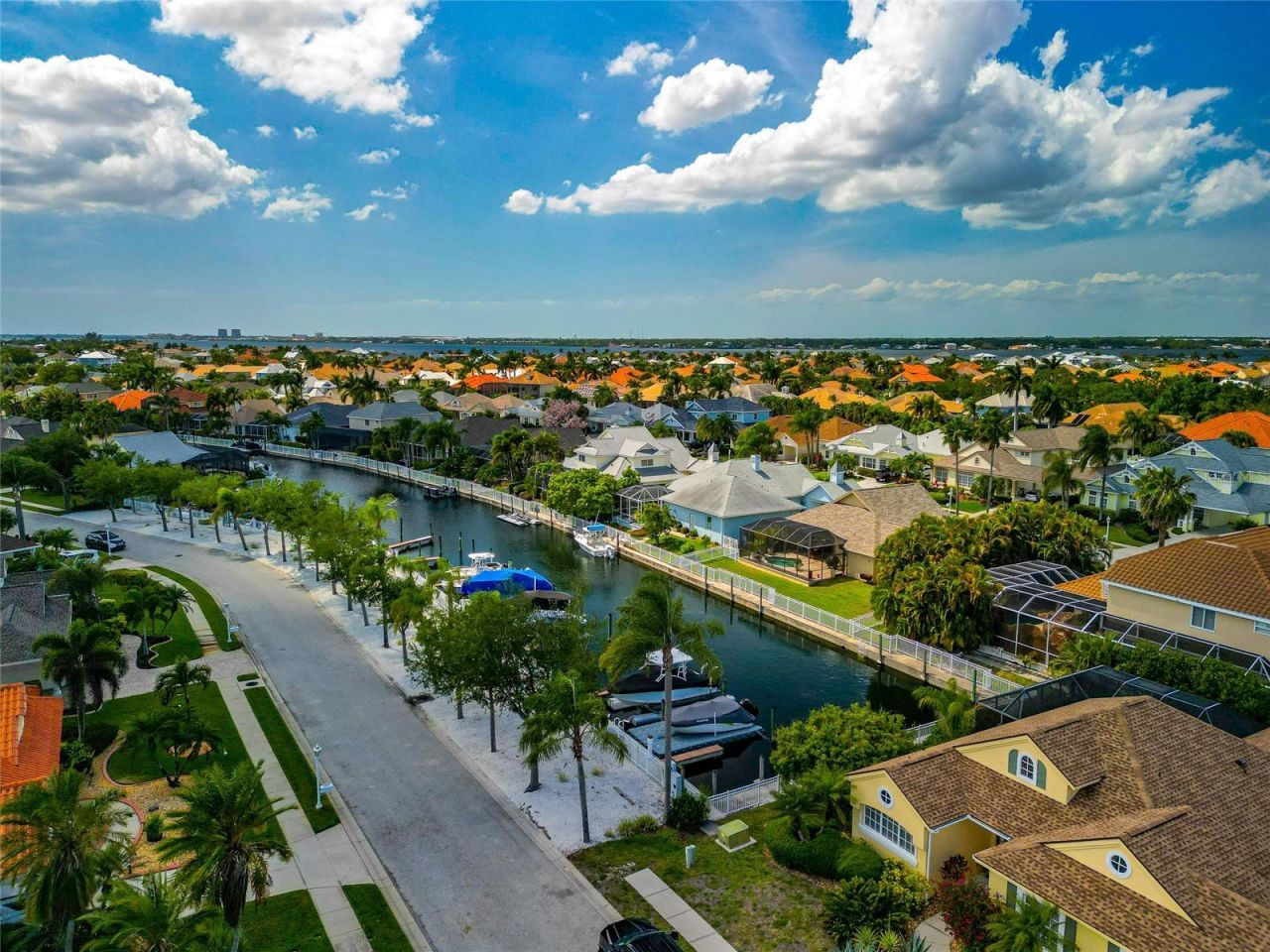 309 Americas Cup Boulevard, Bradenton, FL 34208 Photo