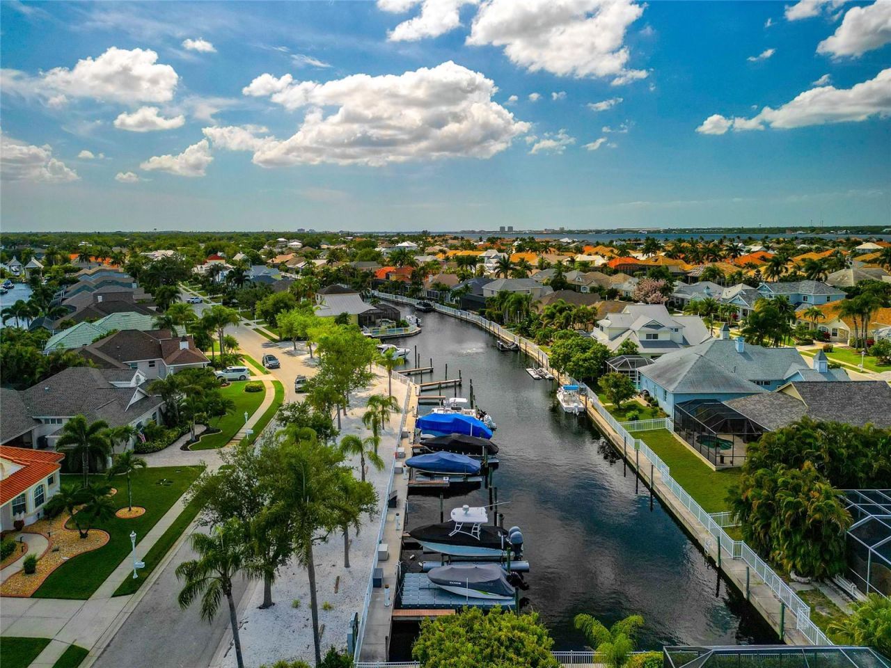 309 Americas Cup Boulevard, Bradenton, FL 34208 Photo