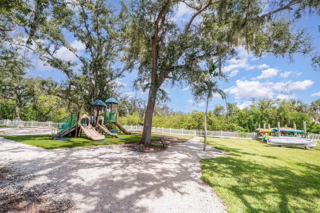309 Americas Cup Boulevard, Bradenton, FL 34208 Photo