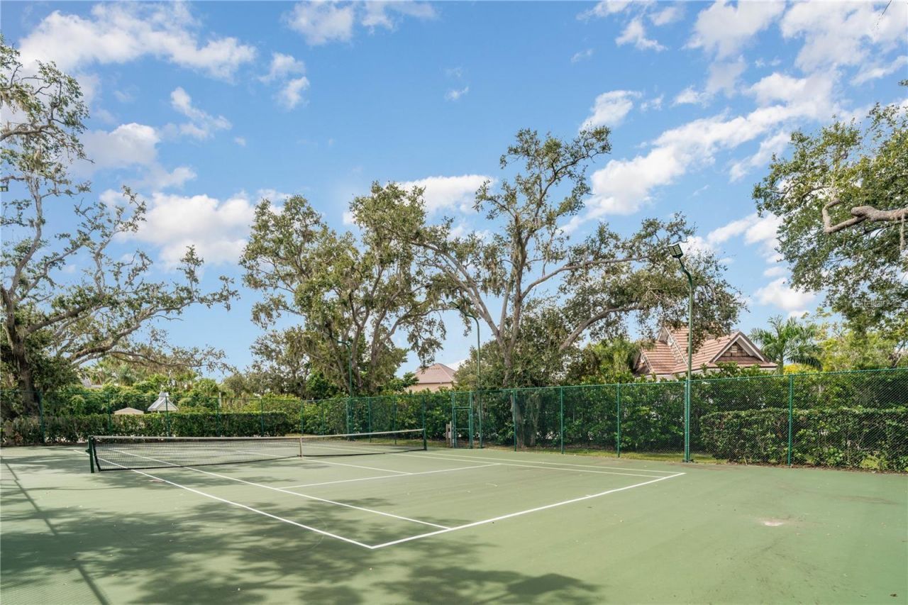 309 Americas Cup Boulevard, Bradenton, FL 34208 Photo