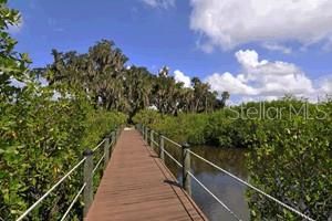309 Americas Cup Boulevard, Bradenton, FL 34208 Photo