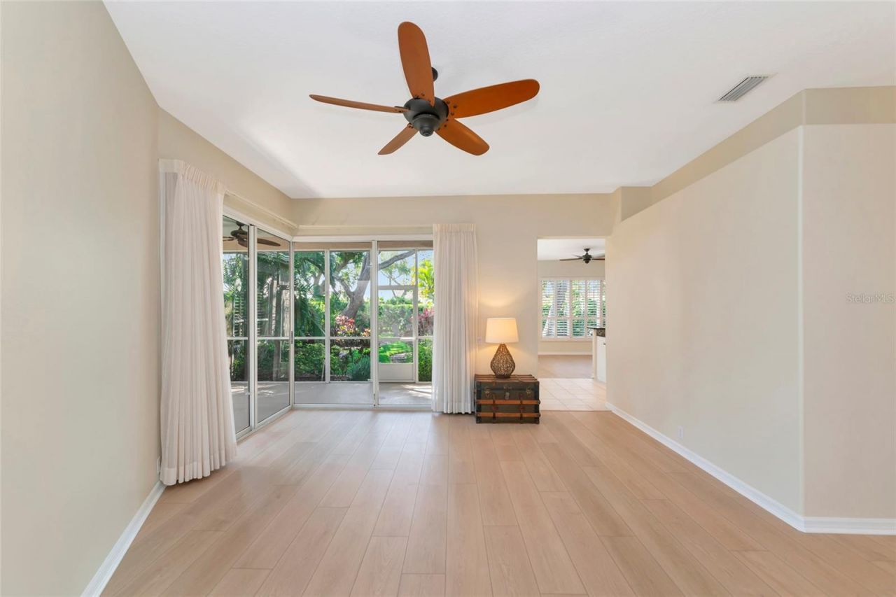 309 Americas Cup Boulevard, Bradenton, FL 34208 Photo