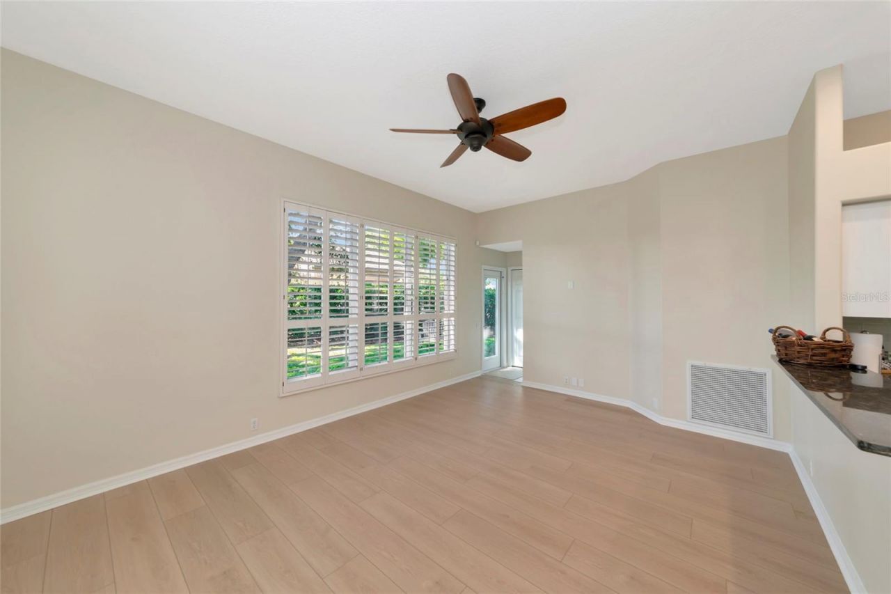 309 Americas Cup Boulevard, Bradenton, FL 34208 Photo