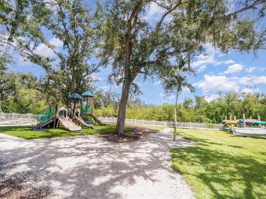Property Image 81