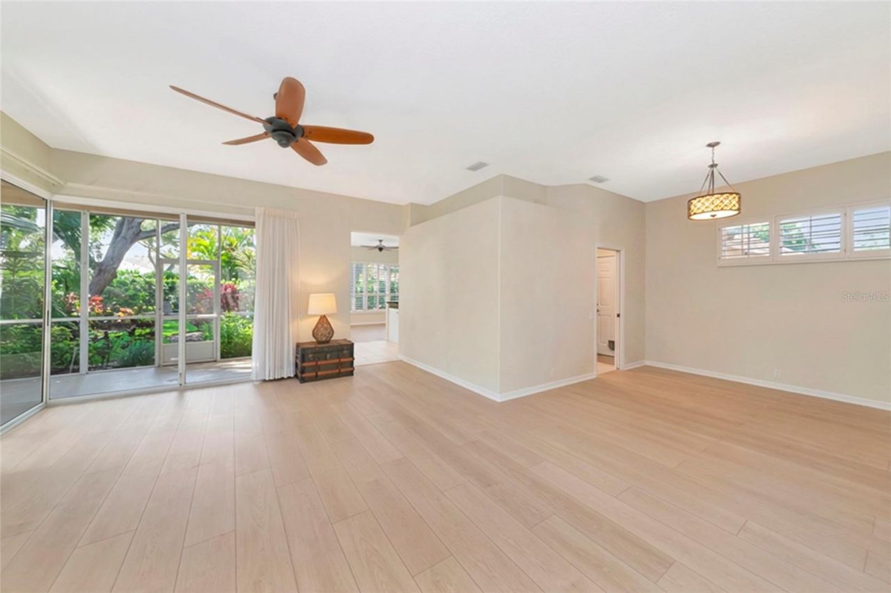 309 Americas Cup Boulevard, Bradenton, FL 34208 Photo