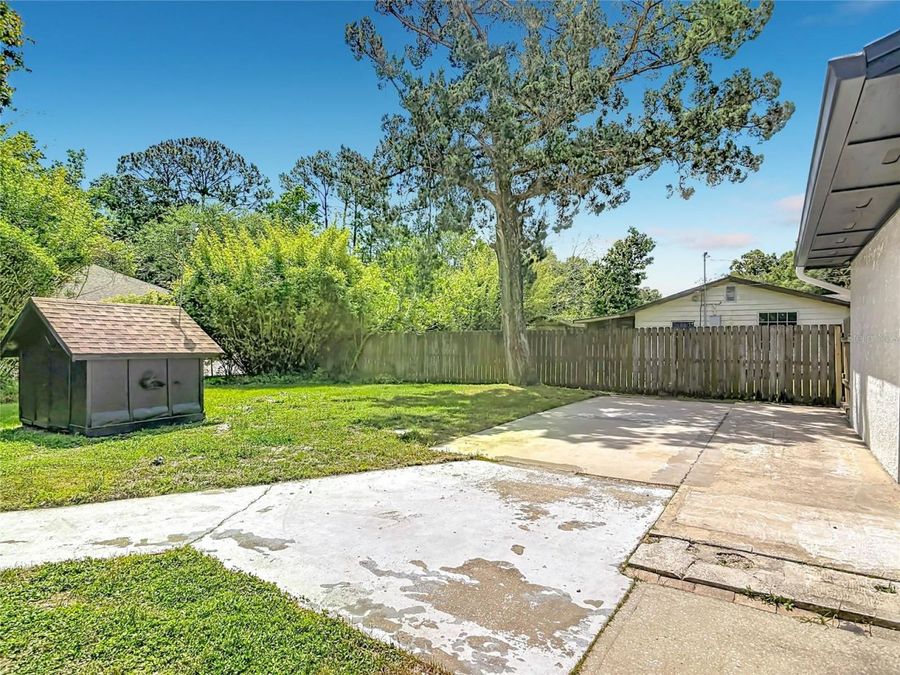 Property Image 50