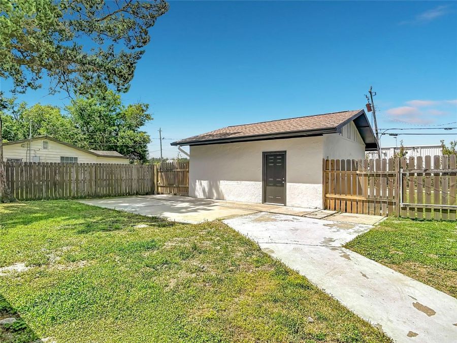 Property Image 52