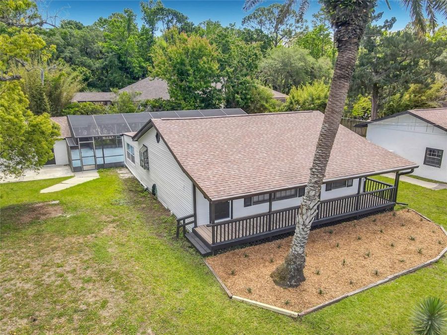 Property Image 55