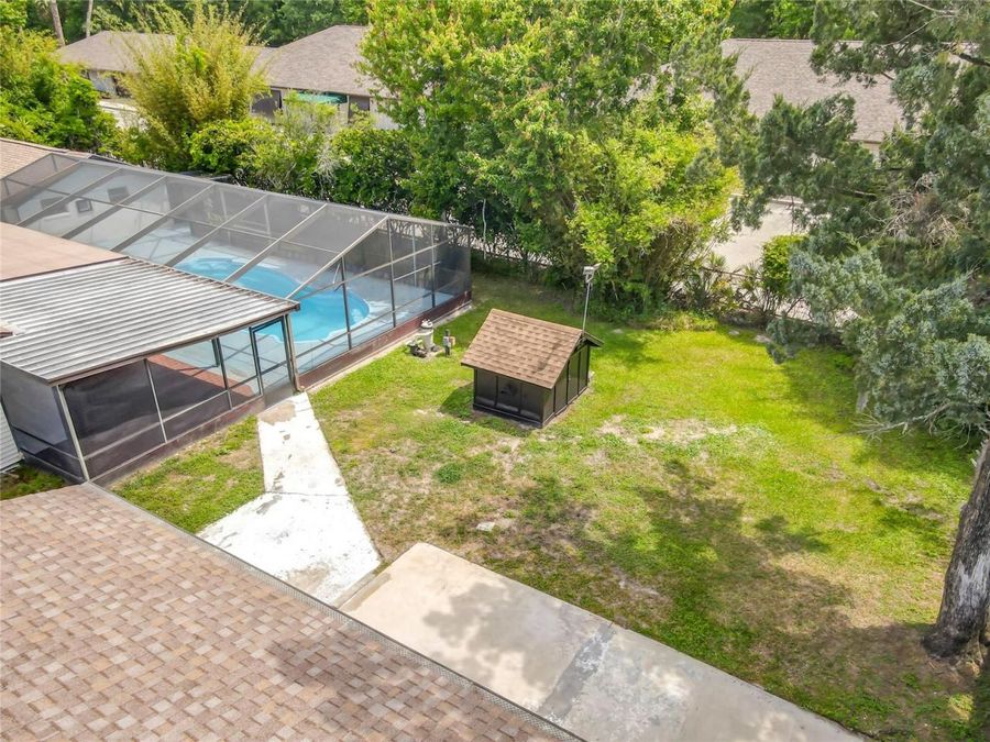 Property Image 57