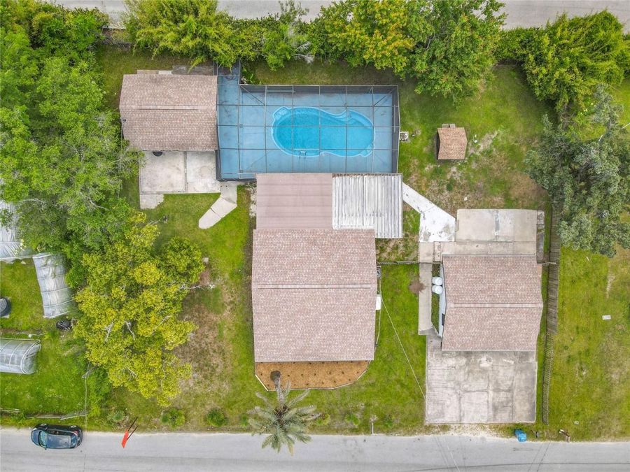Property Image 58
