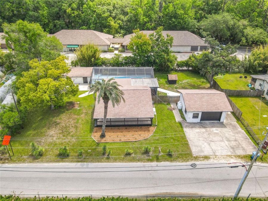 Property Image 61