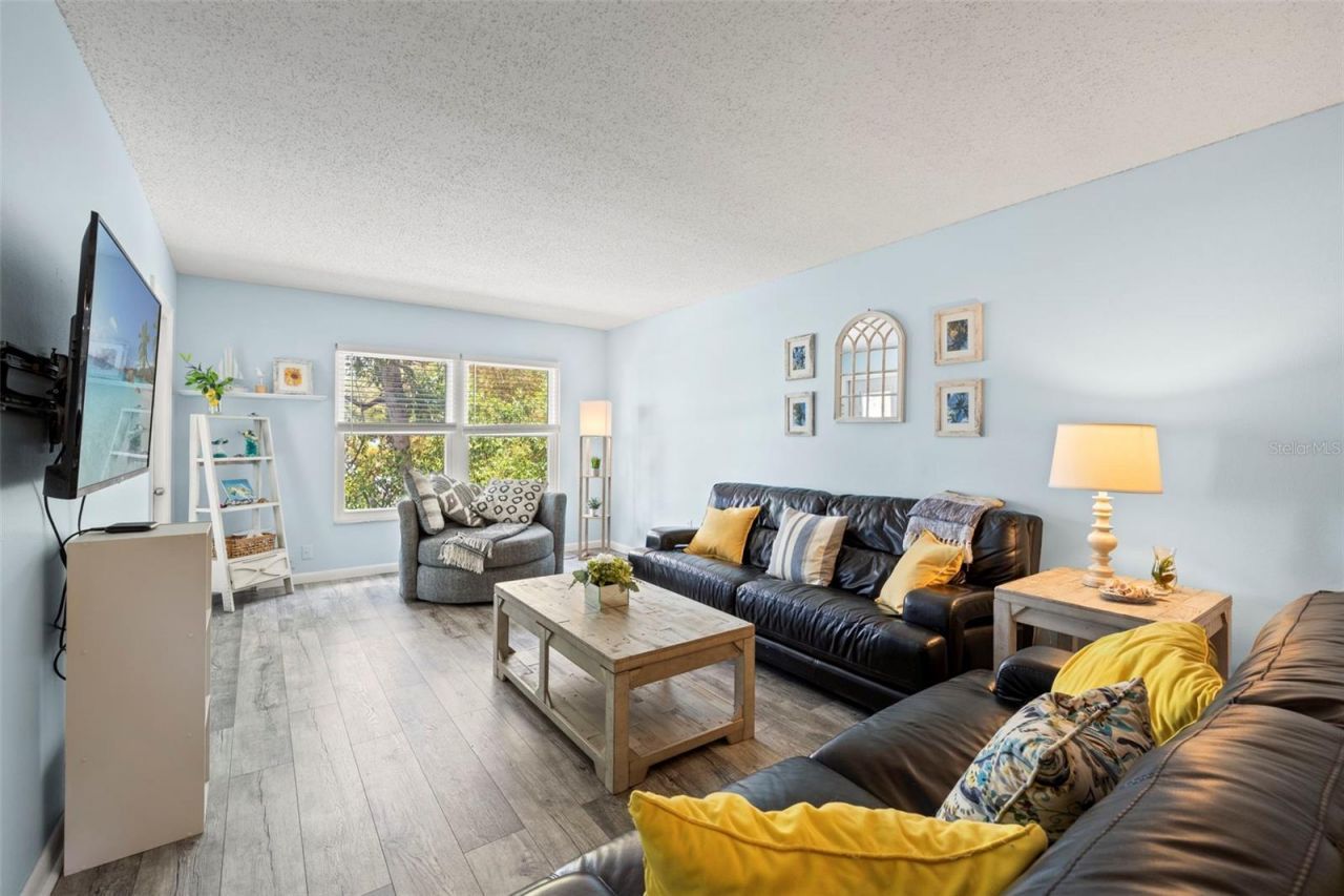 12760 Indian Rocks Road , Unit 107, Largo, FL 33774 Photo
