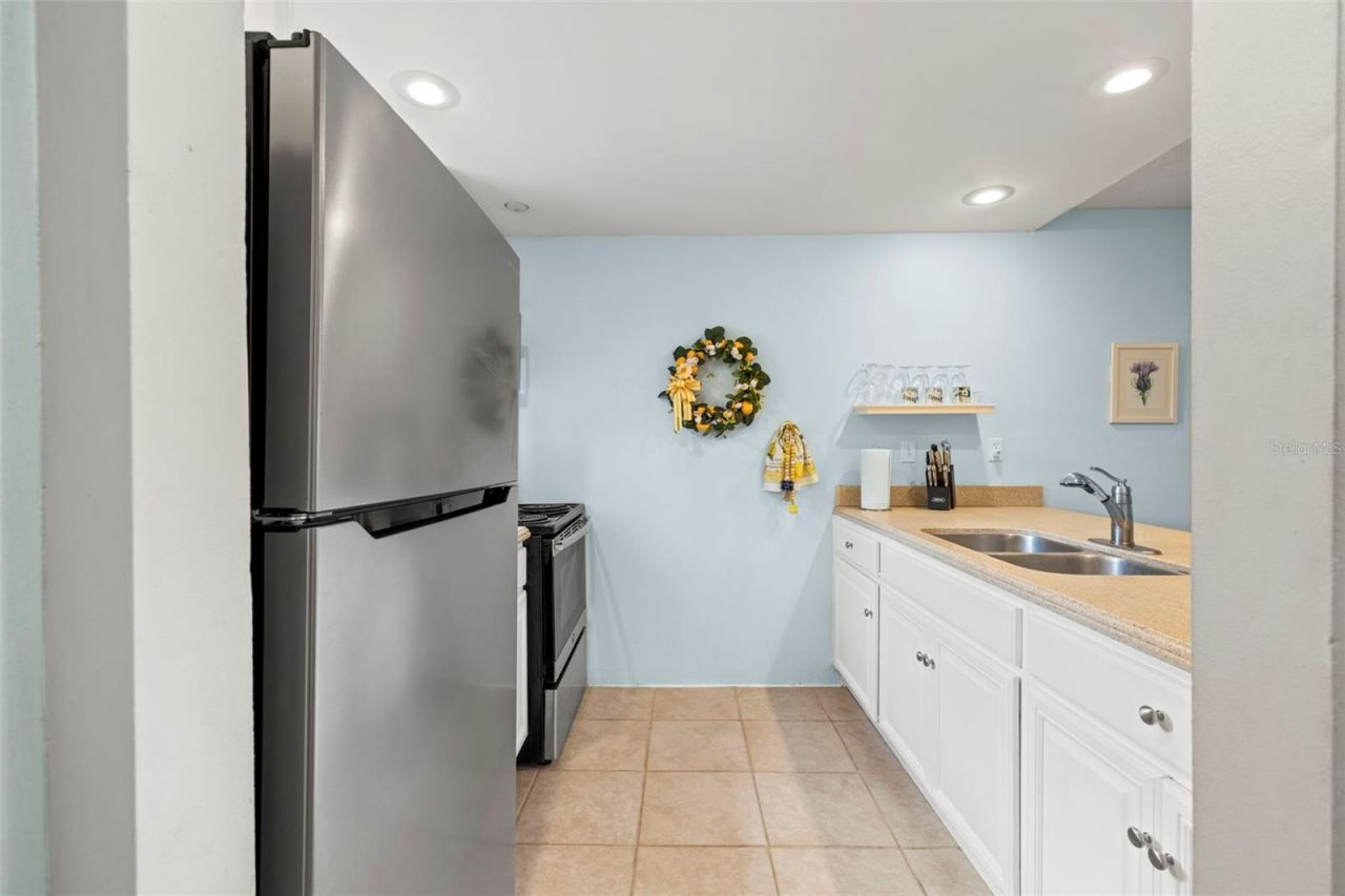 12760 Indian Rocks Road , Unit 107, Largo, FL 33774 Photo