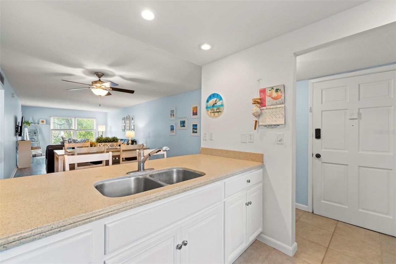 12760 Indian Rocks Road , Unit 107, Largo, FL 33774 Photo