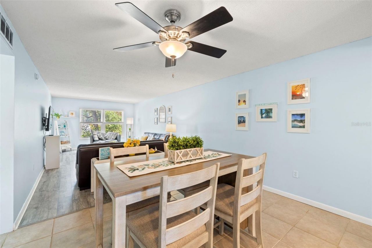 12760 Indian Rocks Road , Unit 107, Largo, FL 33774 Photo