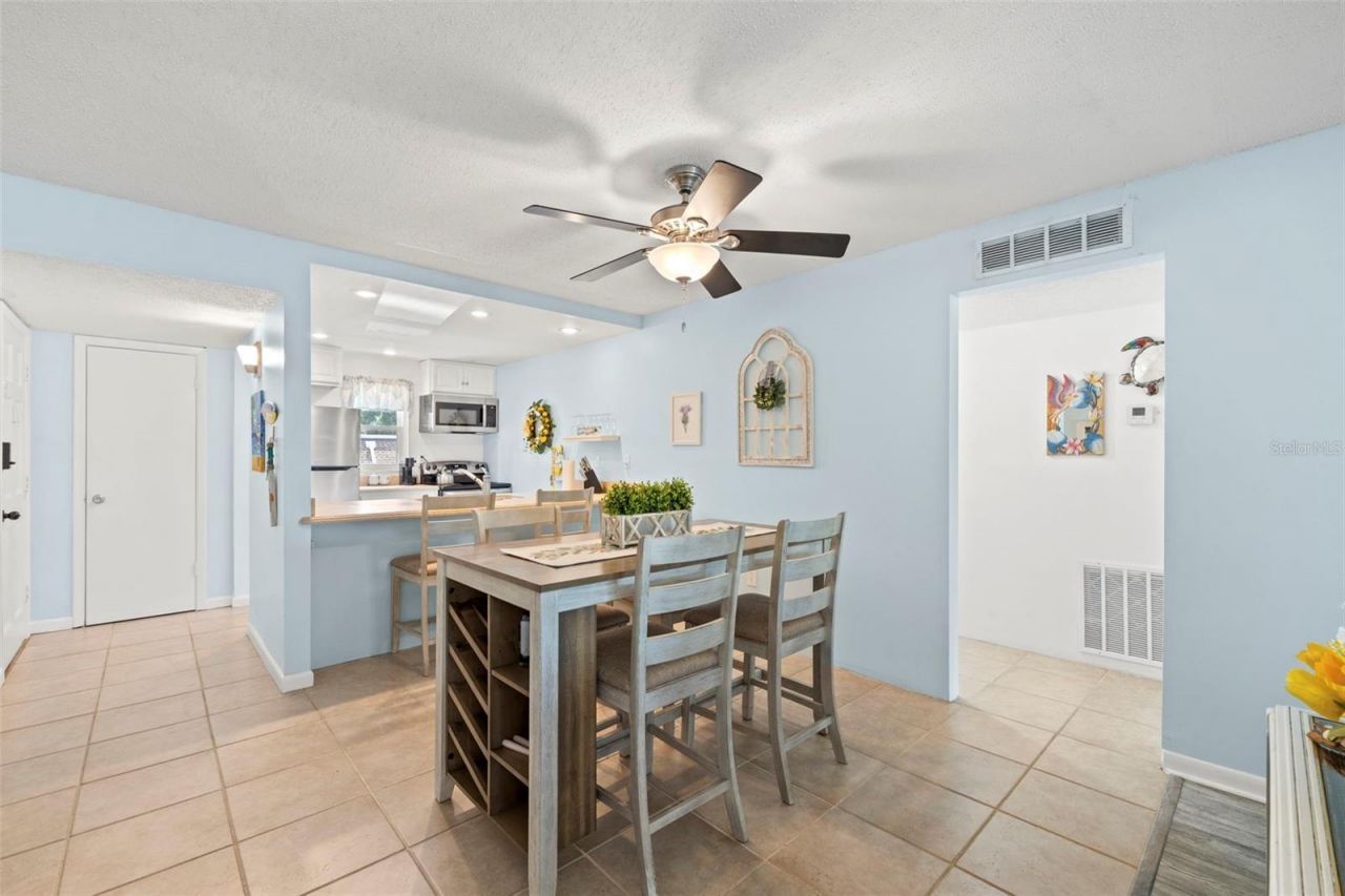 12760 Indian Rocks Road , Unit 107, Largo, FL 33774 Photo