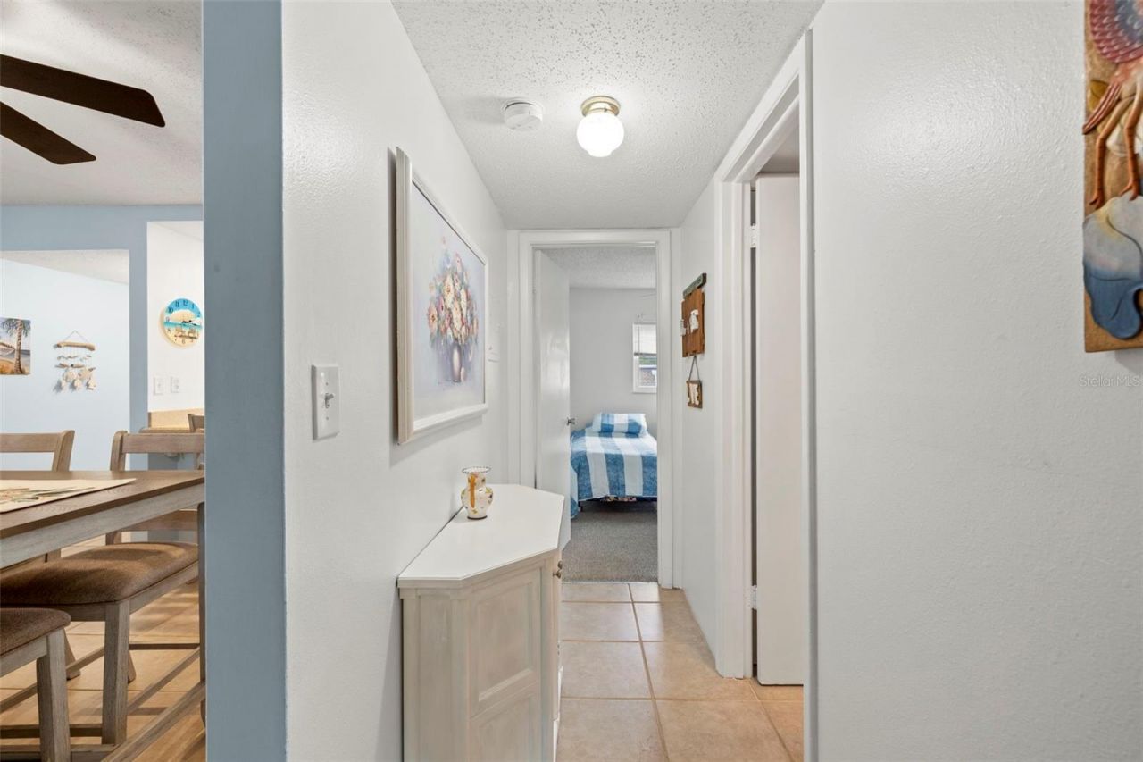 12760 Indian Rocks Road , Unit 107, Largo, FL 33774 Photo