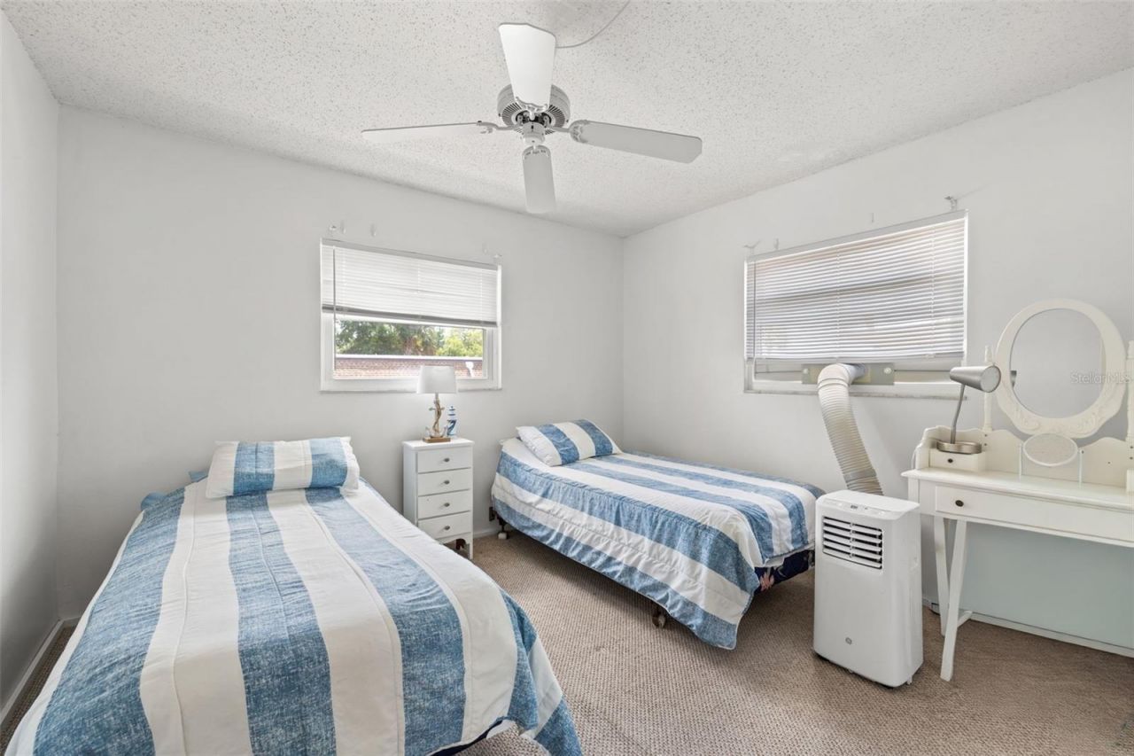 12760 Indian Rocks Road , Unit 107, Largo, FL 33774 Photo