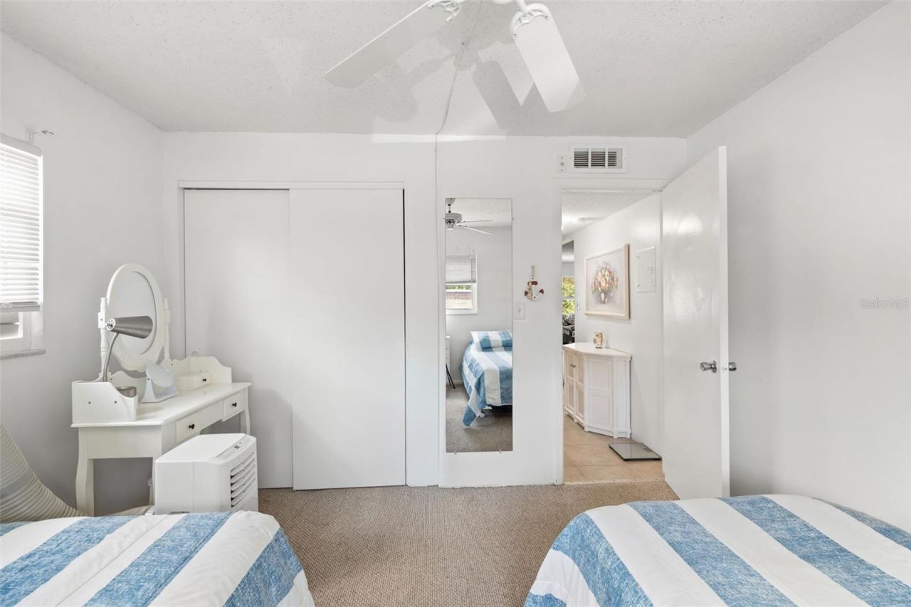 12760 Indian Rocks Road , Unit 107, Largo, FL 33774 Photo