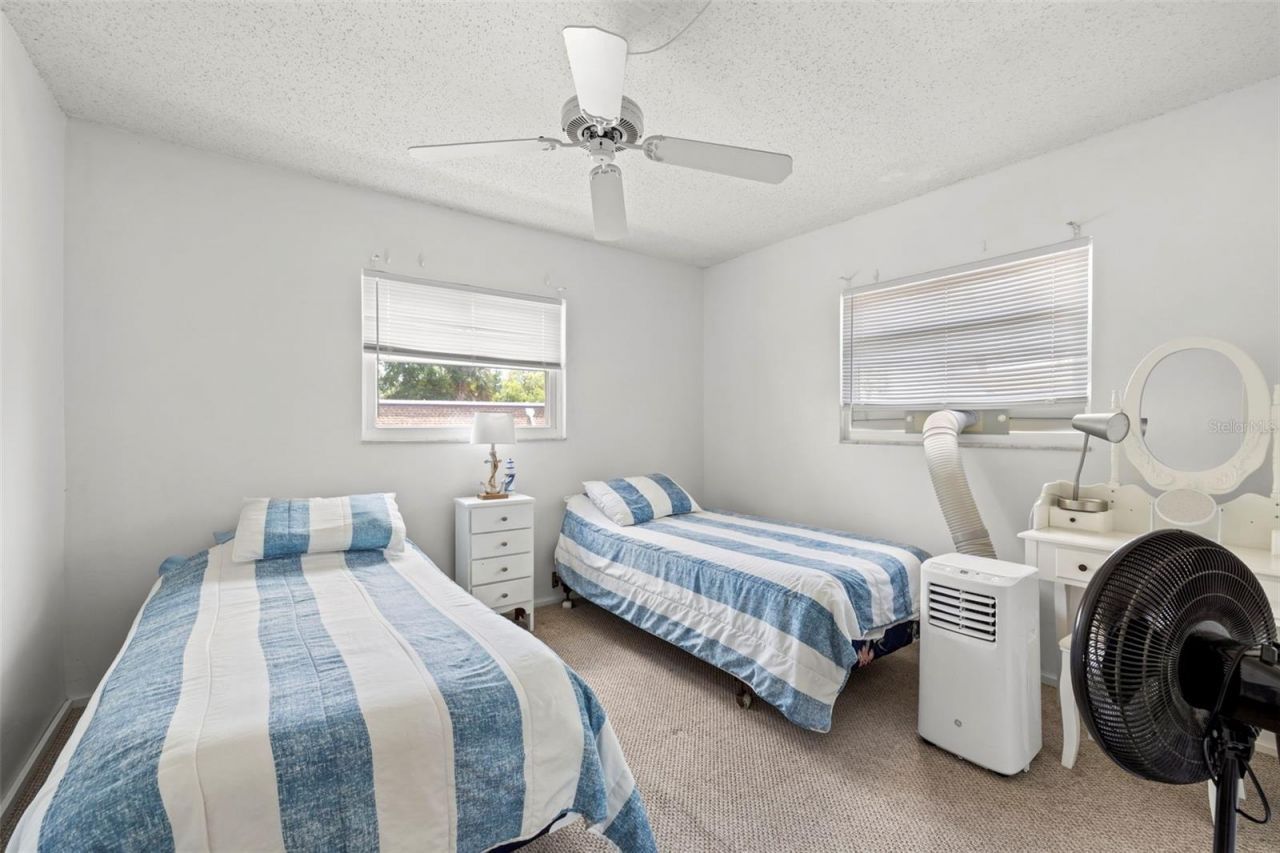 12760 Indian Rocks Road , Unit 107, Largo, FL 33774 Photo