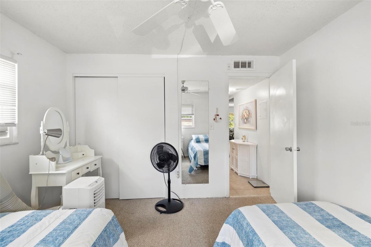12760 Indian Rocks Road , Unit 107, Largo, FL 33774 Photo