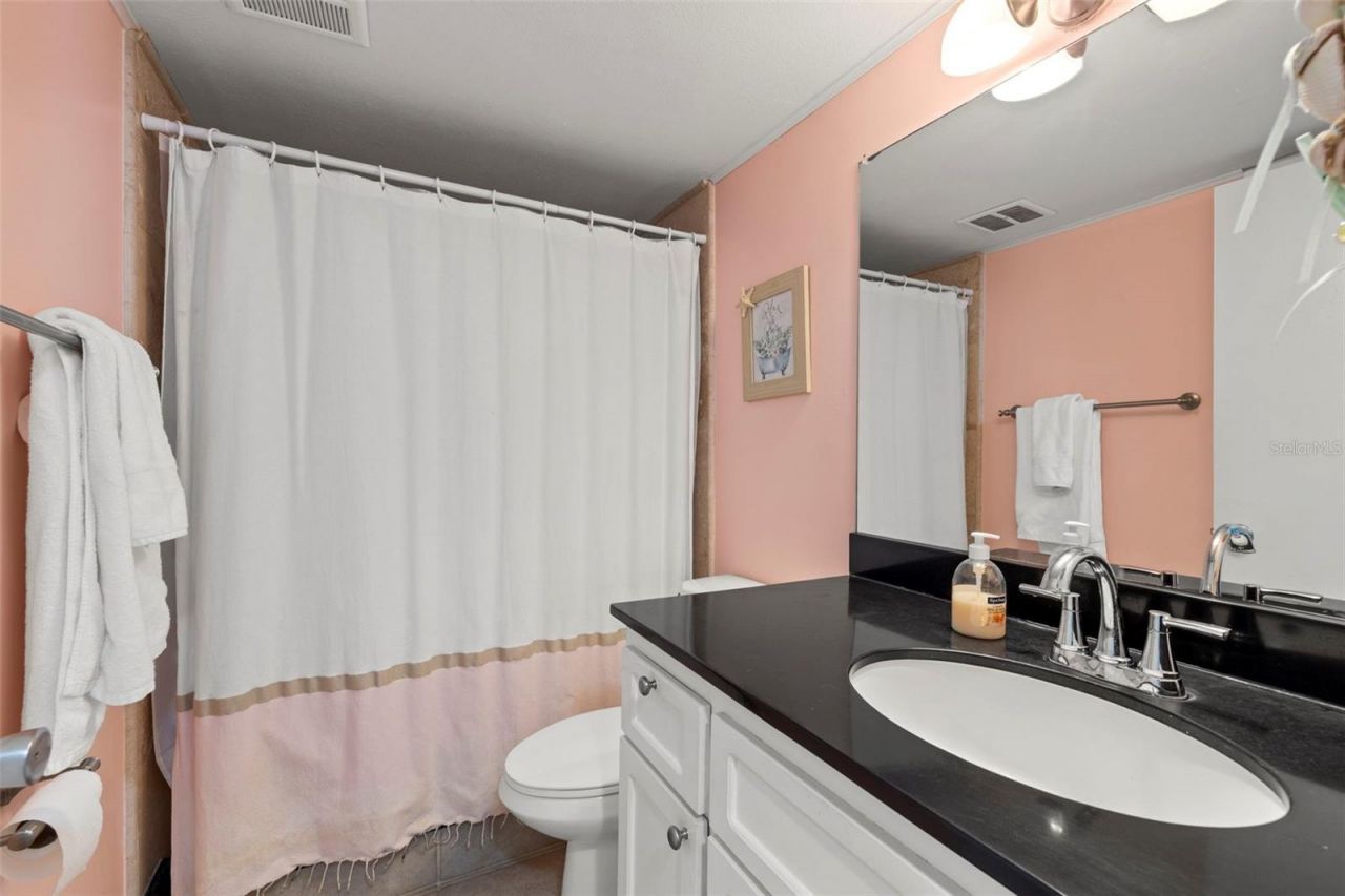 12760 Indian Rocks Road , Unit 107, Largo, FL 33774 Photo