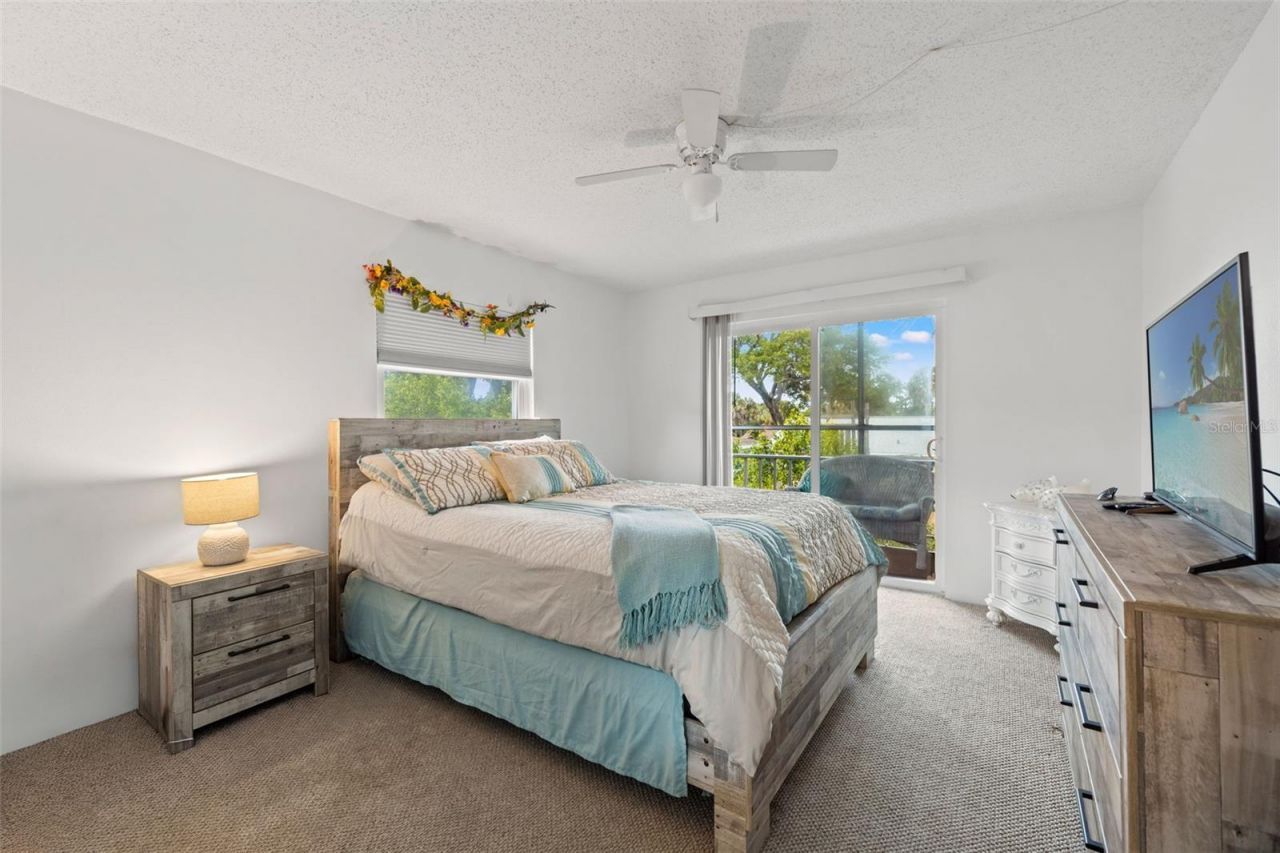 12760 Indian Rocks Road , Unit 107, Largo, FL 33774 Photo
