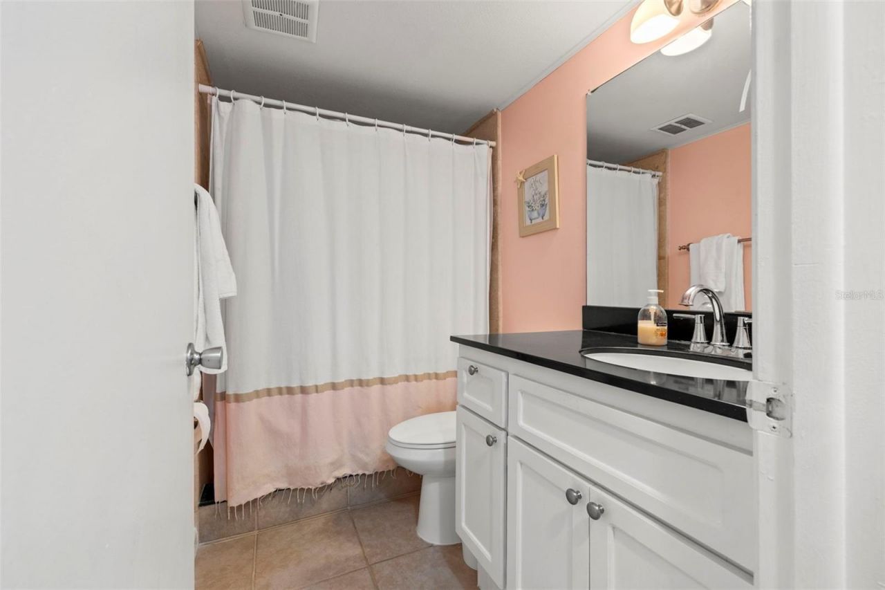 12760 Indian Rocks Road , Unit 107, Largo, FL 33774 Photo