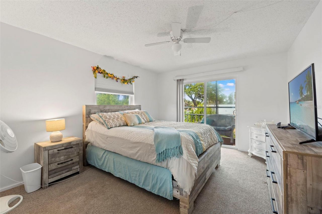 12760 Indian Rocks Road , Unit 107, Largo, FL 33774 Photo