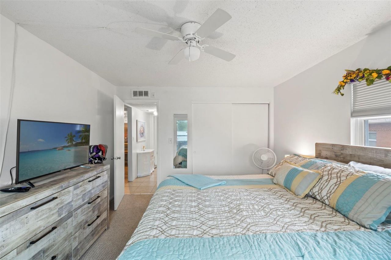 12760 Indian Rocks Road , Unit 107, Largo, FL 33774 Photo