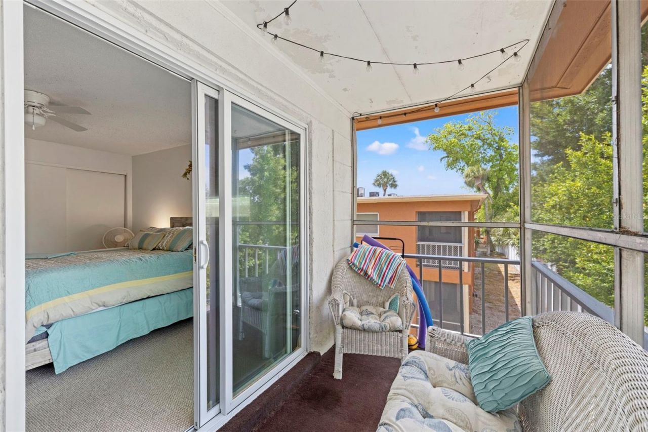 12760 Indian Rocks Road , Unit 107, Largo, FL 33774 Photo