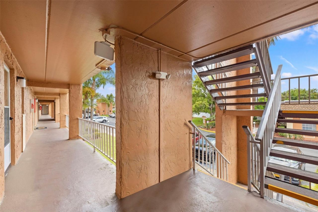 12760 Indian Rocks Road , Unit 107, Largo, FL 33774 Photo