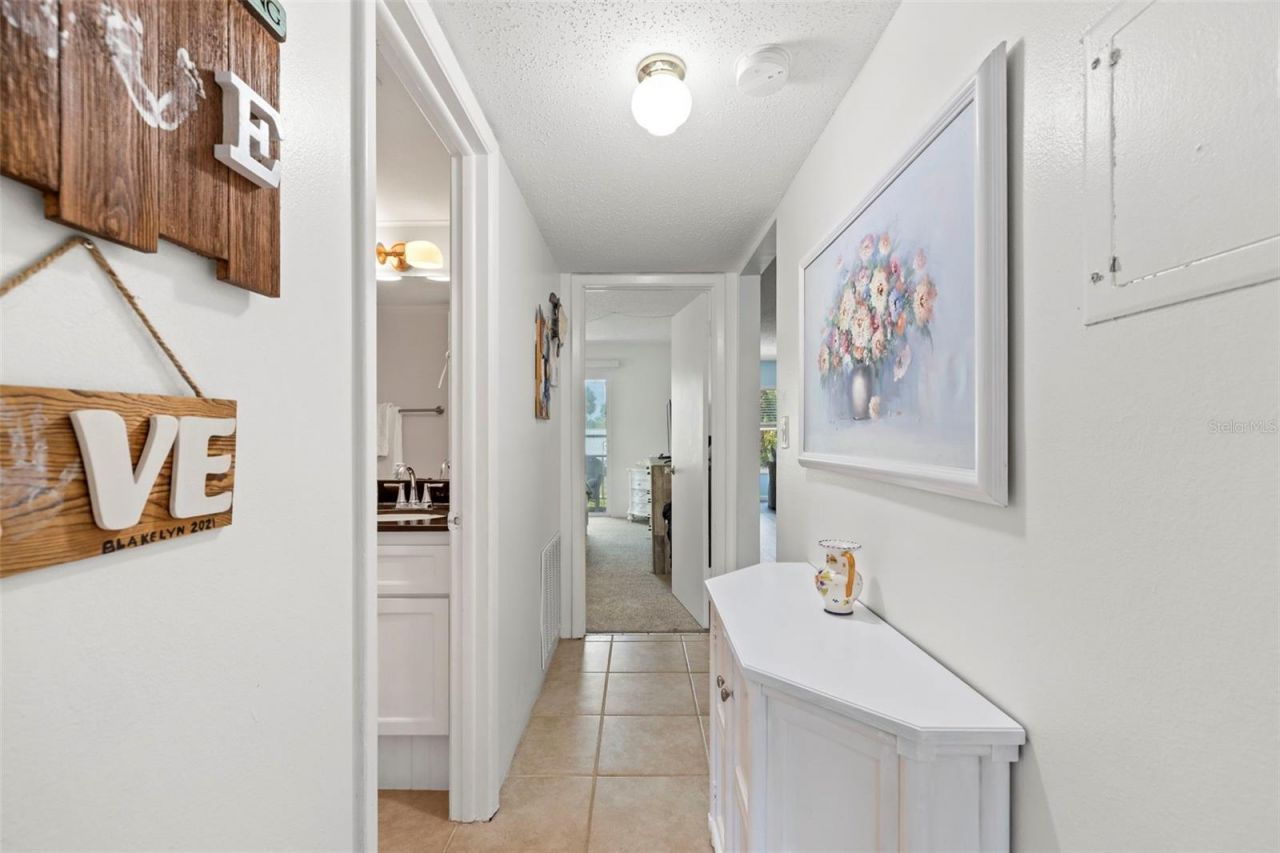 12760 Indian Rocks Road , Unit 107, Largo, FL 33774 Photo