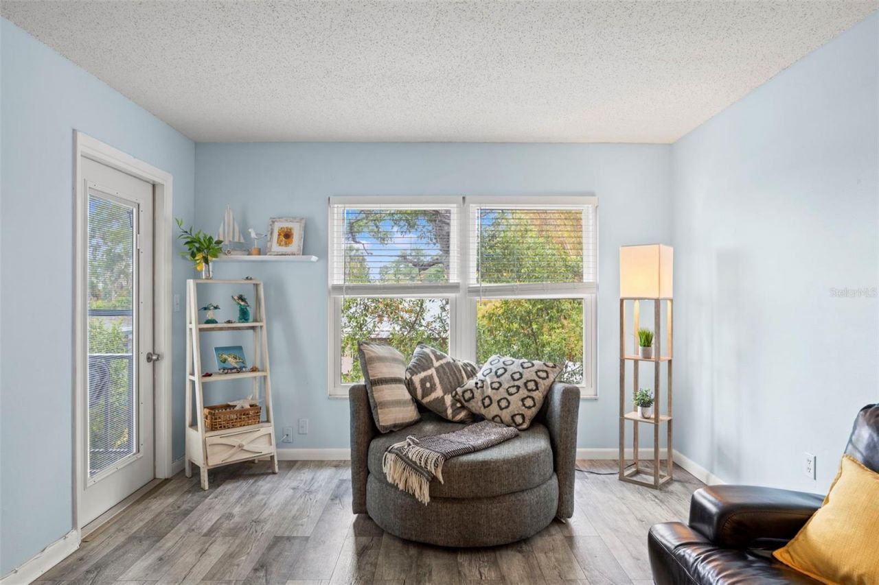 12760 Indian Rocks Road , Unit 107, Largo, FL 33774 Photo