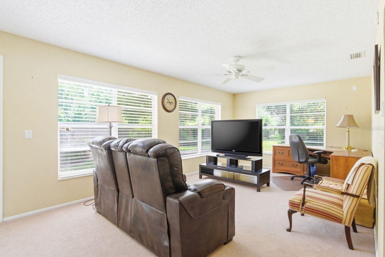 6019 Country Ridge Lane , New Port Richey, FL 34655 Photo