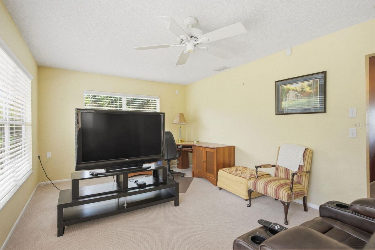 6019 Country Ridge Lane , New Port Richey, FL 34655 Photo