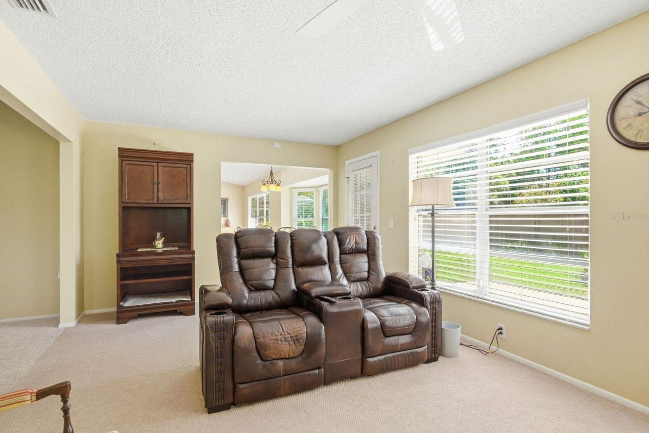 6019 Country Ridge Lane , New Port Richey, FL 34655 Photo