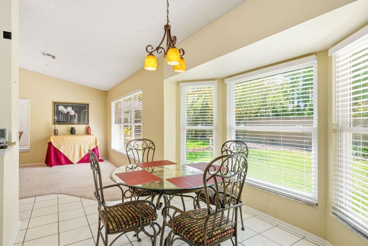 6019 Country Ridge Lane , New Port Richey, FL 34655 Photo