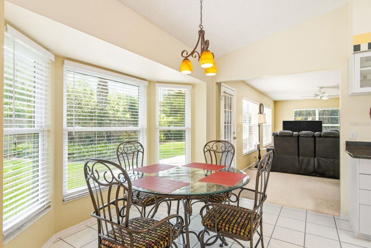 6019 Country Ridge Lane , New Port Richey, FL 34655 Photo