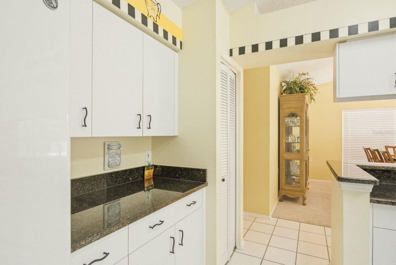 6019 Country Ridge Lane , New Port Richey, FL 34655 Photo