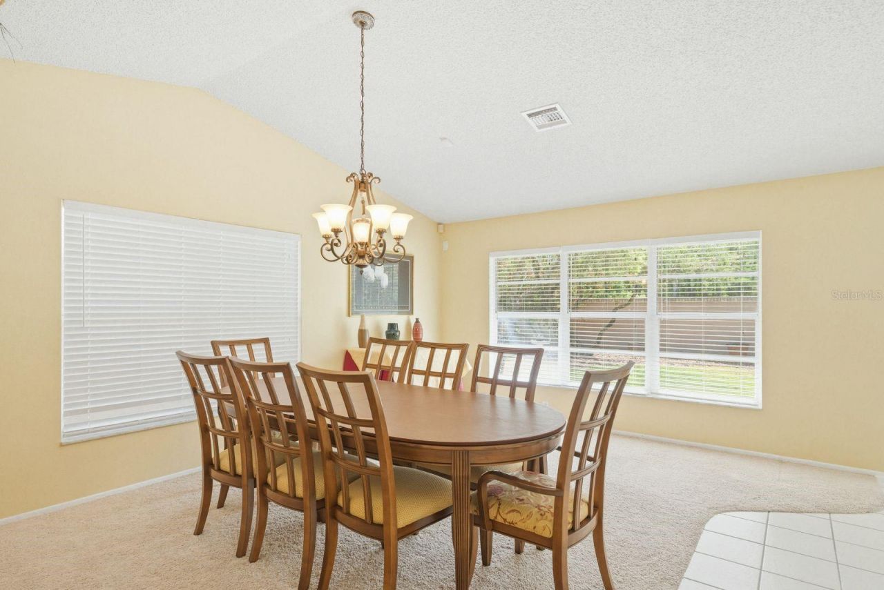 6019 Country Ridge Lane , New Port Richey, FL 34655 Photo