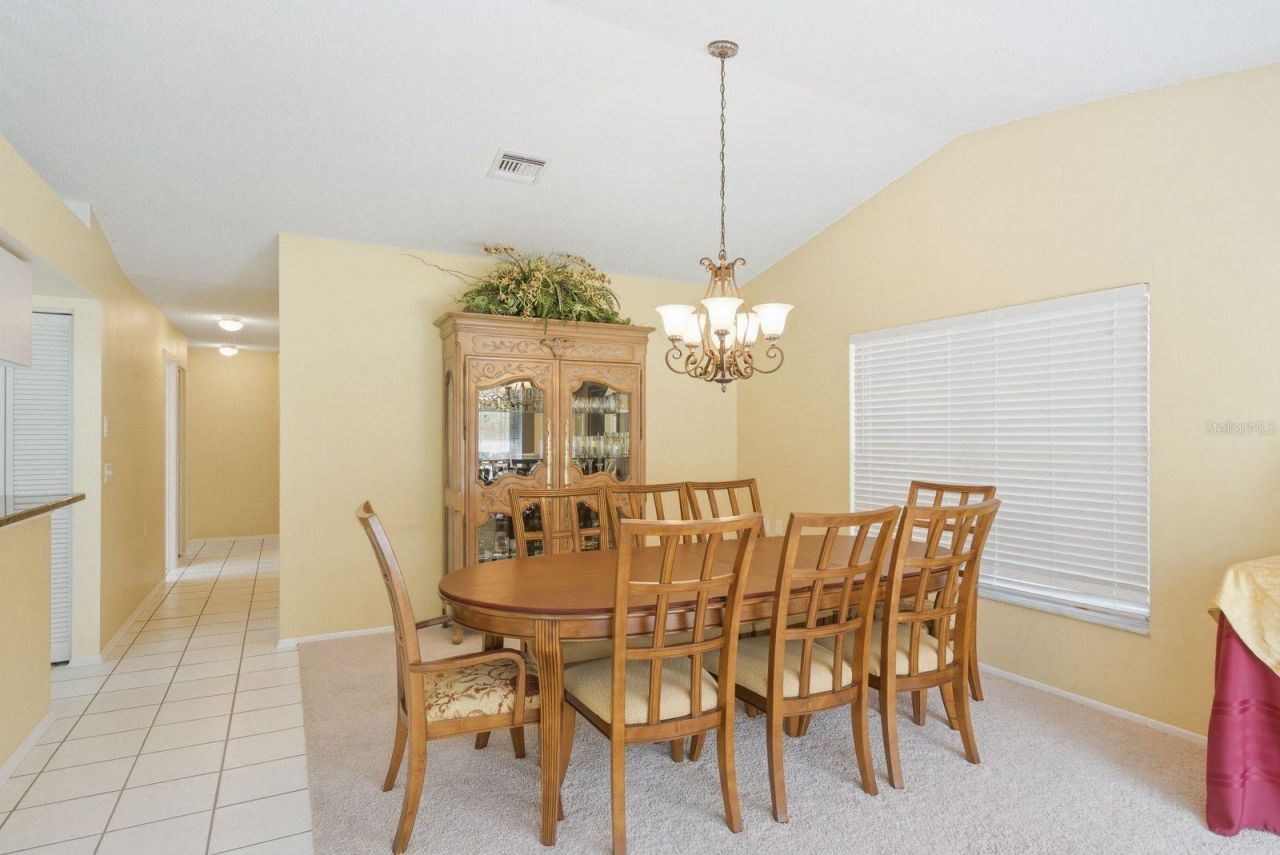 6019 Country Ridge Lane , New Port Richey, FL 34655 Photo